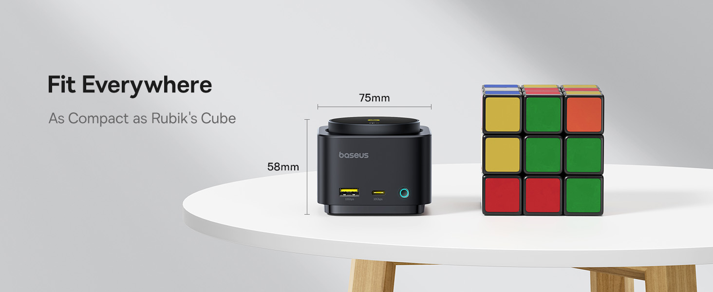 Latest Tech Trends &amp; Tips