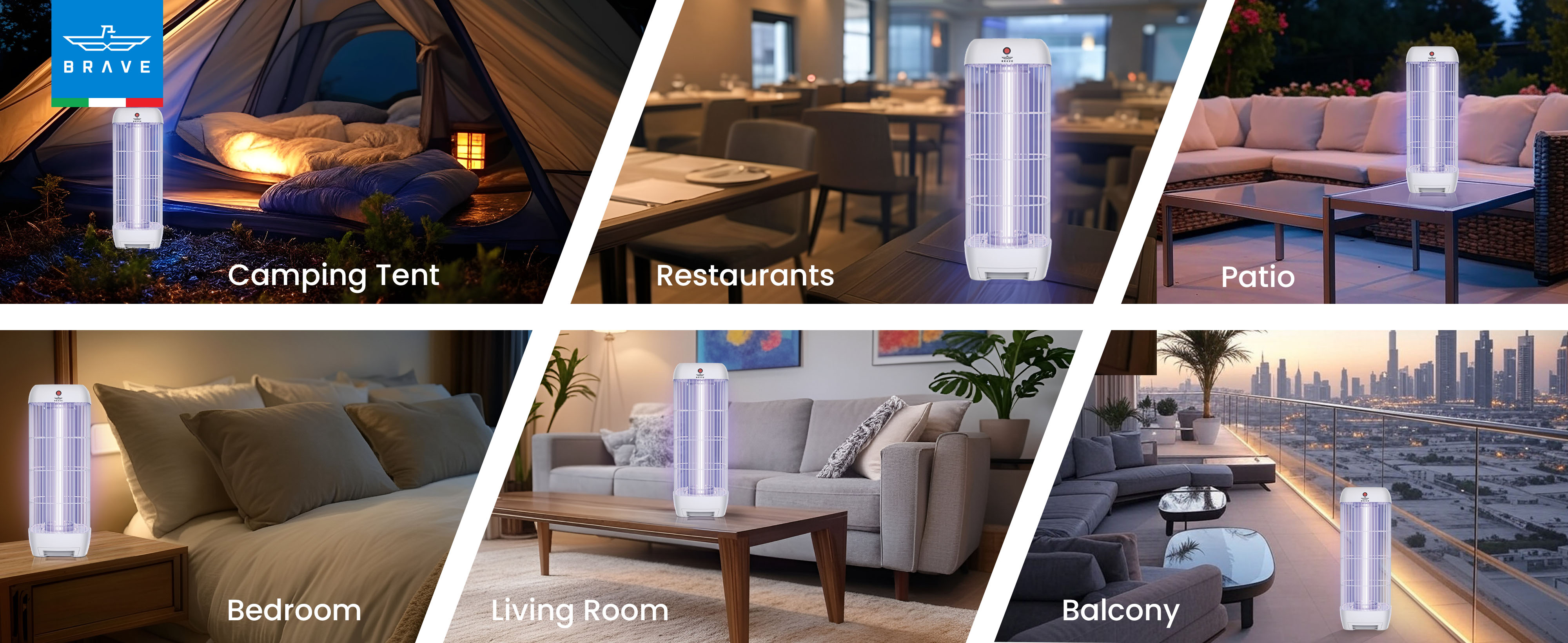 Latest Tech Trends &amp; Tips