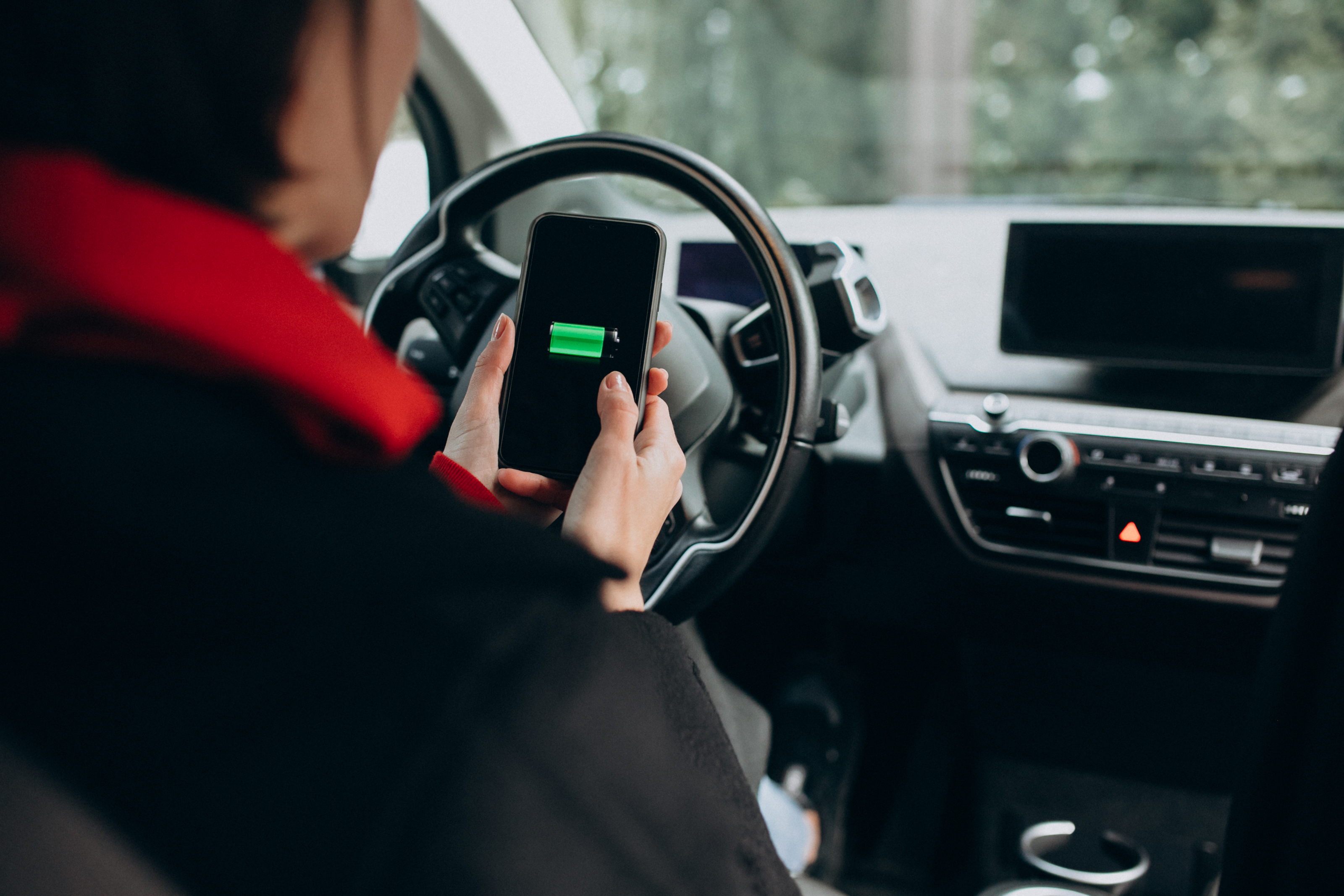 Car Accessories