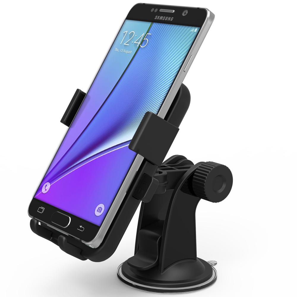 Latest Tech Trends &amp; Tips