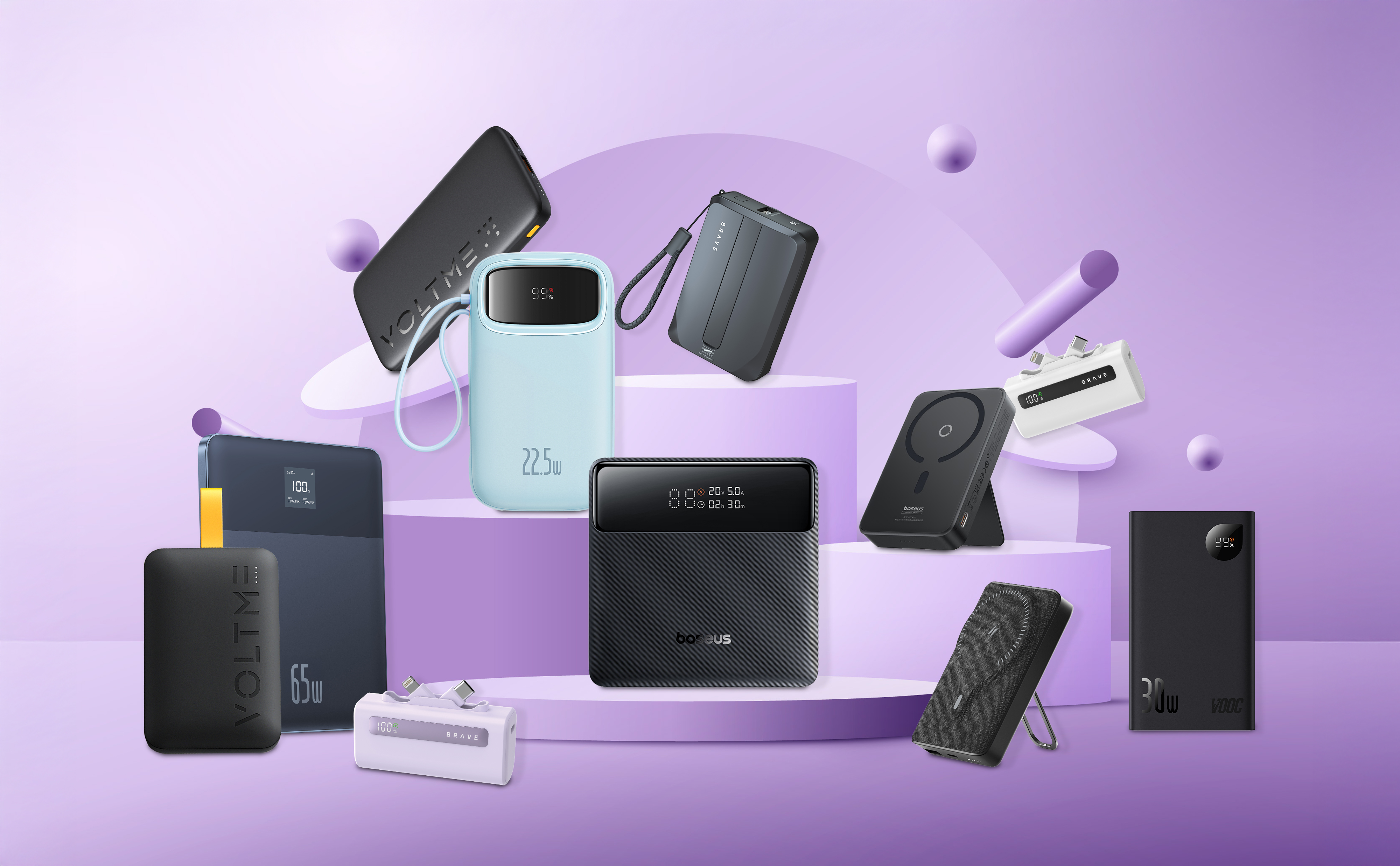 Latest Tech Trends &amp; Tips