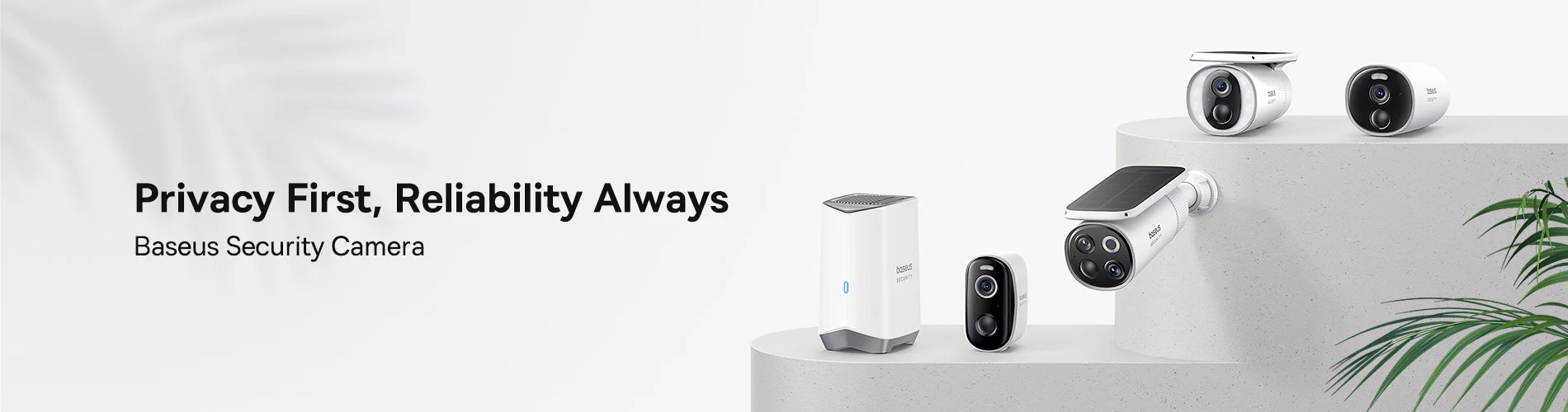 Latest Tech Trends &amp; Tips