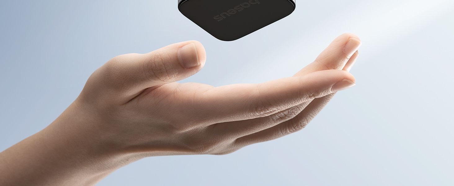 Baseus Palm 20W PD USB