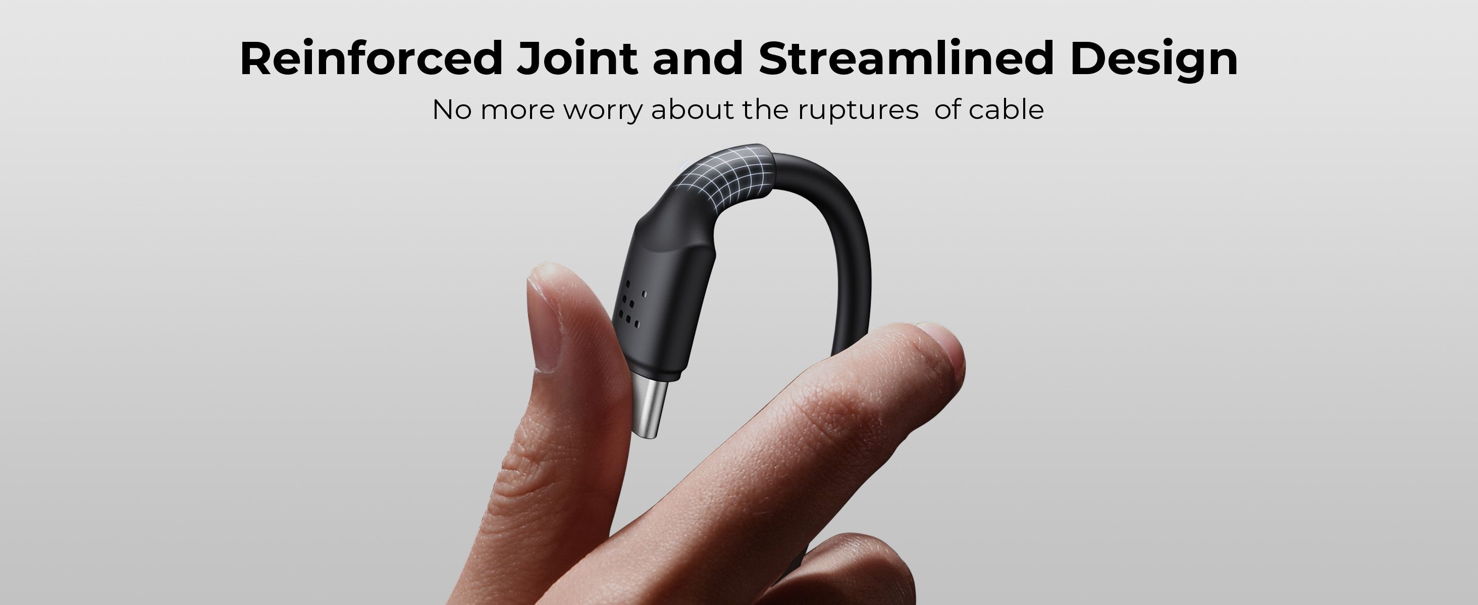 Voltme Powerlink EDC Series USB