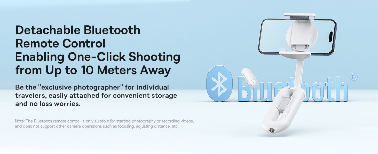 Baseus TechShot Dual