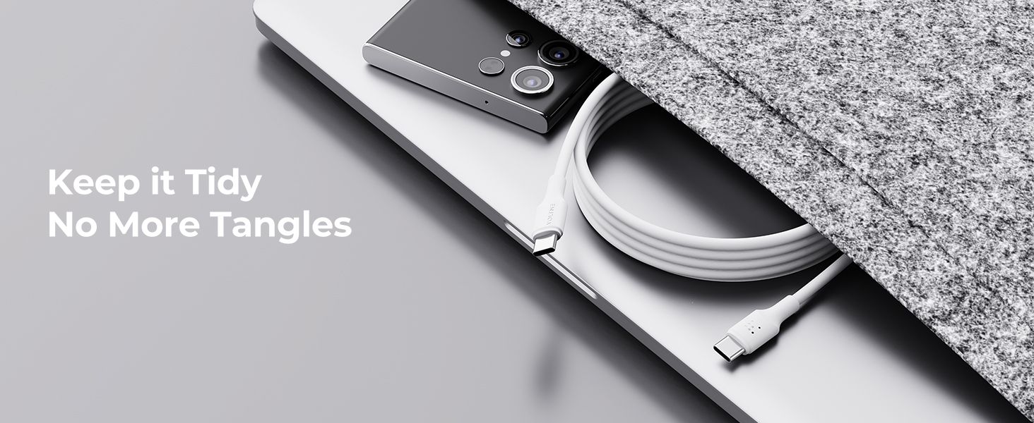 Voltme Powerlink EDC Series Type